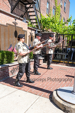 Media PA Memorial Day 2025-065