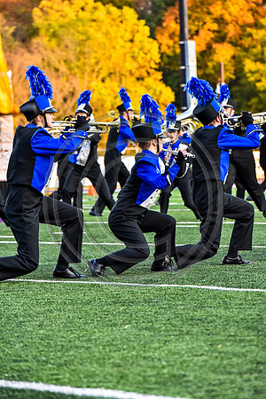 Quakertown_161029_West Chester-9081