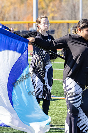 Suffern Band_241019_Vernon Township High School-JB00623