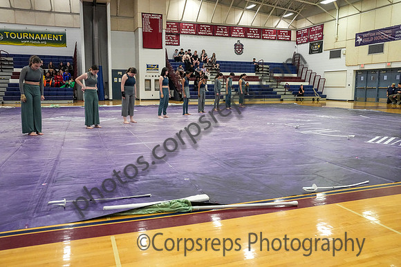 Collingswood Guard_250427_Eastern Regional-00845