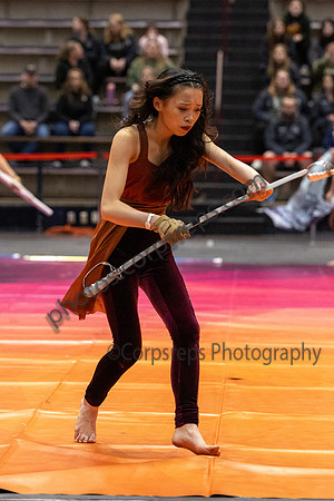 Roslyn Guard_250323_Liberty High School-JB00603