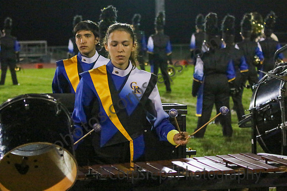 Caesar Rodney_241012_West Deptford-JSB1300