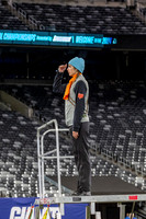 Norwalk_241102_MetLife Stadium-JB00002