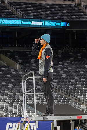 Norwalk_241102_MetLife Stadium-JB00002