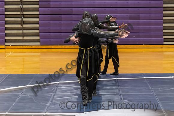 Elizabeth Drumline_250301_Old Bridge HS-JB00008