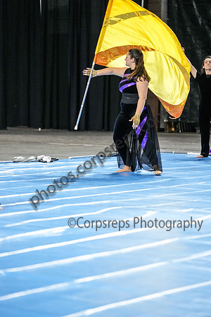 Surge Independent Guard_250412_Bethlehem-CM15251