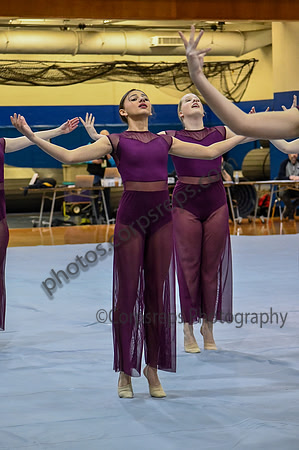Emerge A Dance_250201_Conrad Weiser-DJK00386