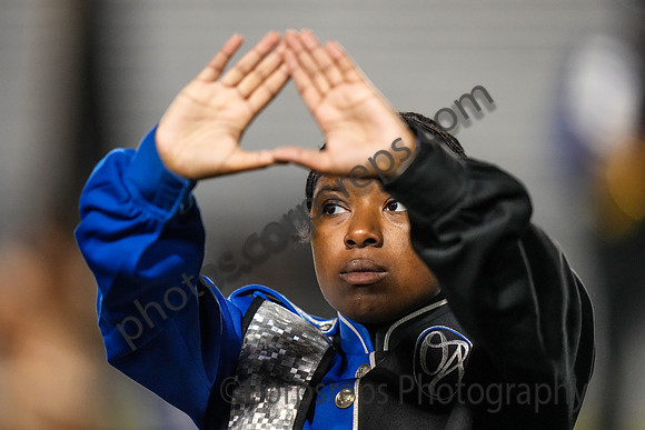 Oakcrest_241103_Hershey-03525