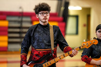 Gateway Regional Standstill_250315_Penncrest-00397