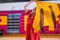 Springton Lake MS Guard_190209_Penncrest-7303736