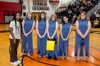 Awards_250308_Bridgewater-Raritan HS-JB00007