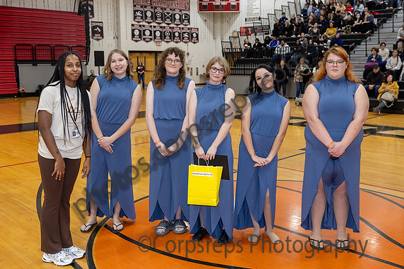 Awards_250308_Bridgewater-Raritan HS-JB00007