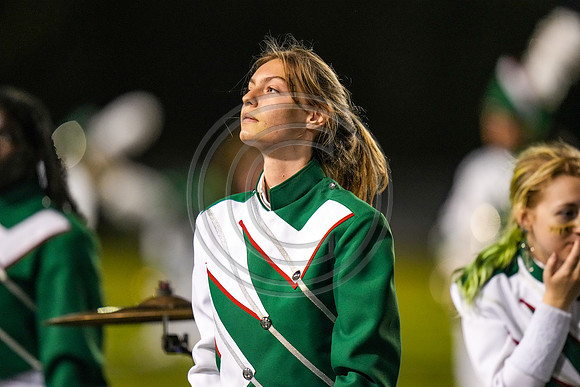 Musselman_221105_Hershey-CM07229