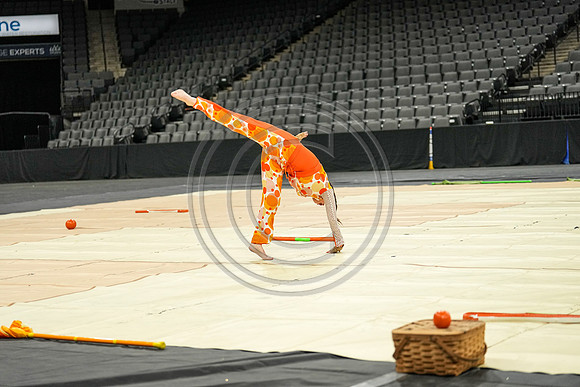 Ridgewood Guard_220423_PPL Center-2-43