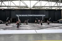 Barnegat Guard_220429_Wildwood-00367