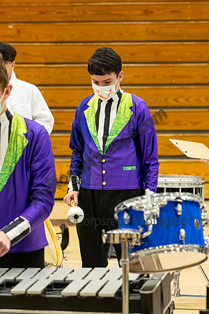 Hanover Park Percussion_250315_Wayne Valley HS-JB00015