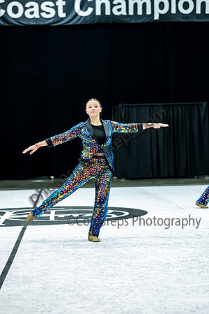 The Dance Factory Elites_250501_Wildwood-JB00030