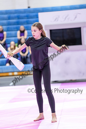 Spring-Ford MS Guard_250125_Spring-Ford-00151