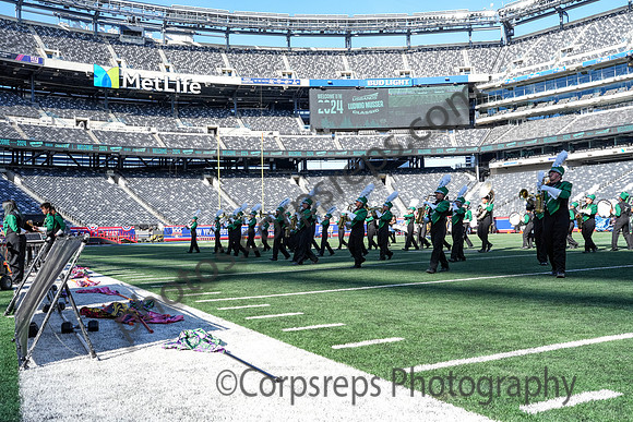 Long Branch_241012_MetLife Stadium-01079