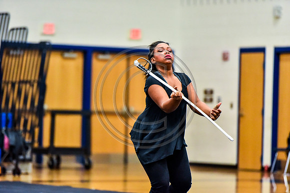 Steel Spirit of Coatesville_170128_Salisbury-7079