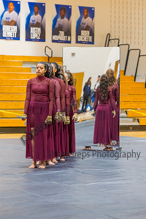 Verona Guard_250125_West Orange HS-JB00003