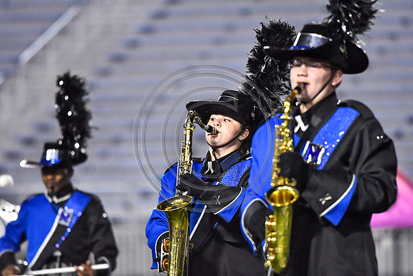 Middletown_181104_Hershey-0201