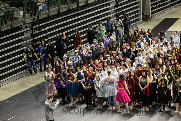 1st_Half_Awards_240420_CURE_Arena-JB00363