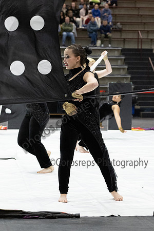 Pegasus Independent_250323_Liberty High School-JB00165