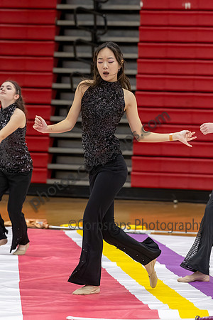 Metuchen Guard_250308_Bridgewater-Raritan HS-JB00025