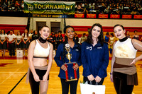 Awards_200208_Penncrest-2-16