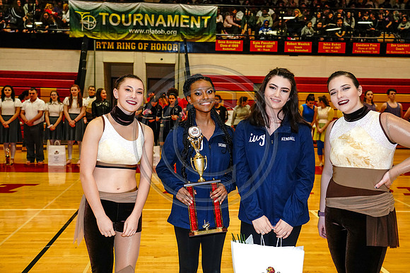 Awards_200208_Penncrest-2-16