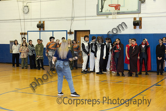 Awards_250315_Wayne Valley HS-JB00004