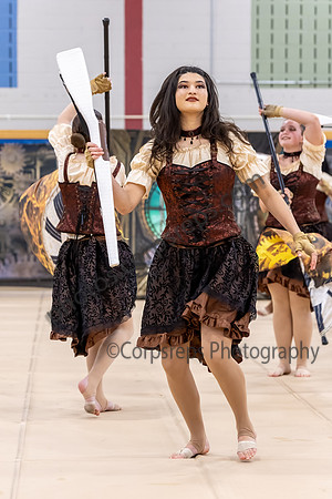 Wayne Hills Guard_250330_Branchburg MS-JB00035
