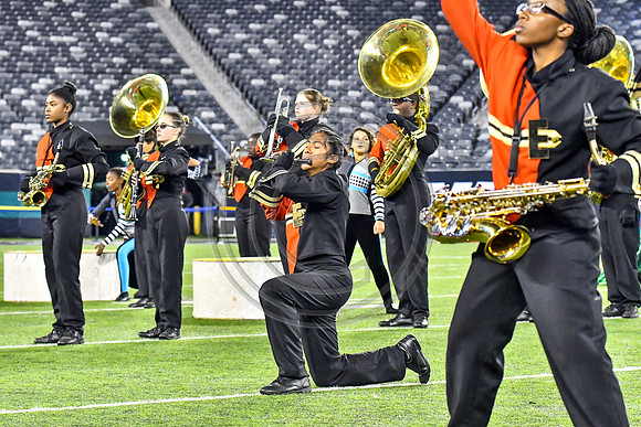 Edison_191109_MetLife-5458