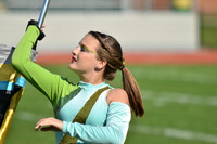 Cumberland Regional-134