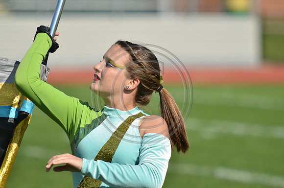 Cumberland Regional-134