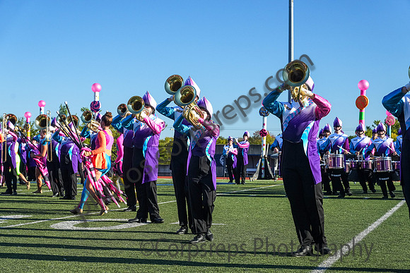 West Chester University_241006_Allentown-03532