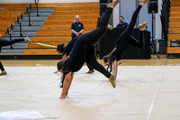 Pegasus Too_250125_West Orange_AL-09