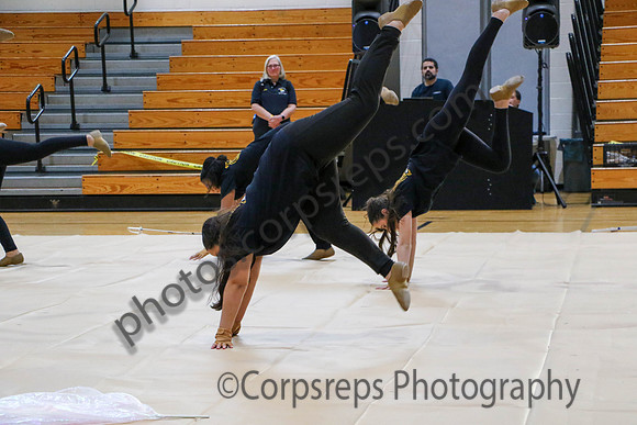 Pegasus Too_250125_West Orange_AL-09