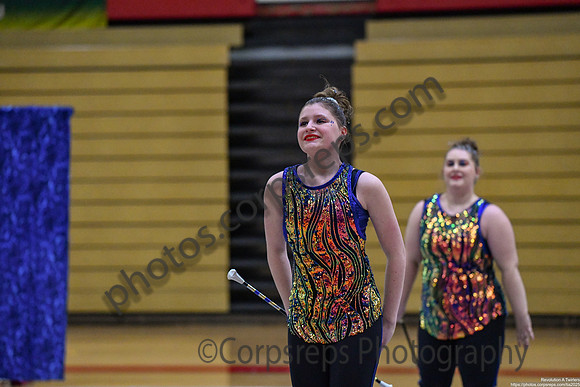 Revolution A Twirlers_250301_Wilson-DJK00559
