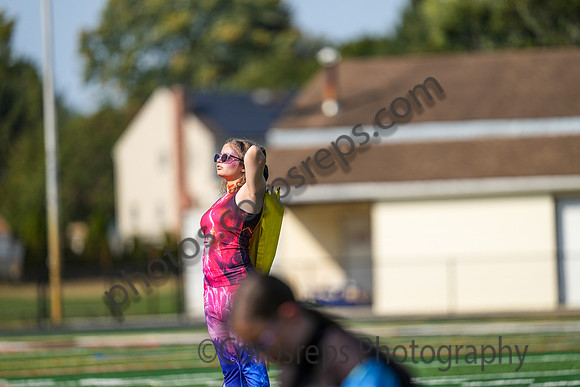 Pennsville Memorial_241013_Deptford-00642