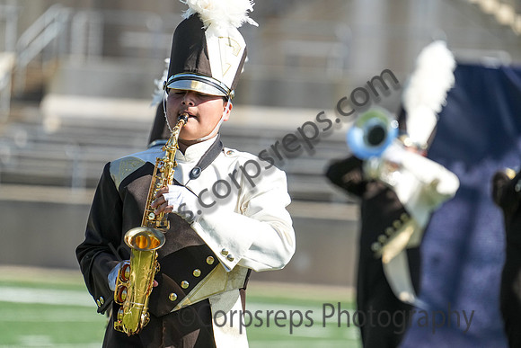 Crockett_241109_Austin-00687