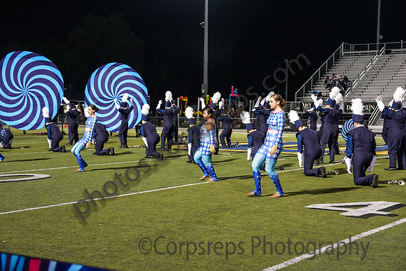 West Shore_241019_Downingtown West-02996