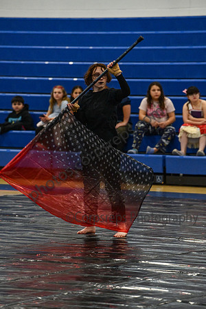 Newark Guard_250222_Millville-DJK01339