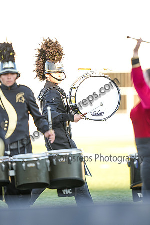Deptford_241102_Hershey-02563