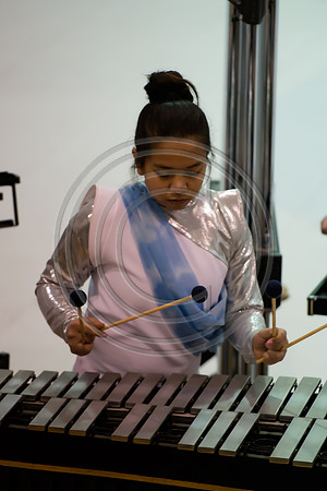 Rancocas Valley Drumline-212