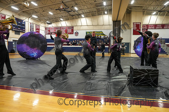 Collingswood Winds_250427_Eastern Regional-02113