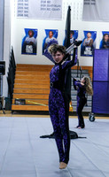 Mahwah_250125_West Orange_AL-25