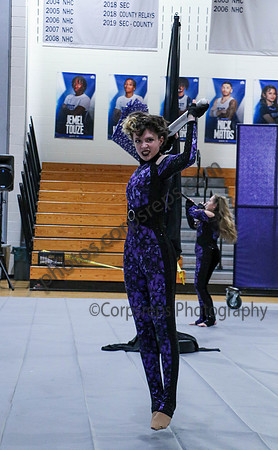 Mahwah_250125_West Orange_AL-25
