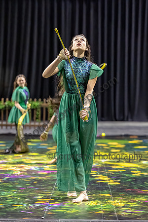 Spring-Ford Guard_240421_CURE Arena-JB00053